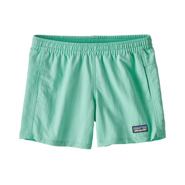 Girls' Baggies™ Shorts