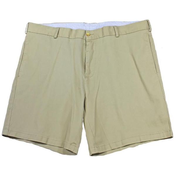 MENS COUNTRY CLUB SHORTS