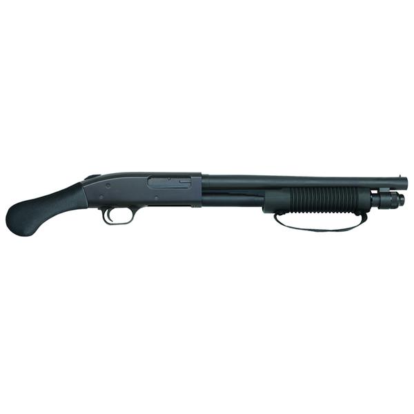 M590 SHOCKWAVE 14