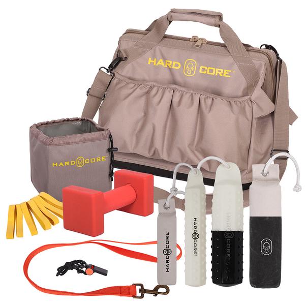 GUN DOG TRAINERS KIT