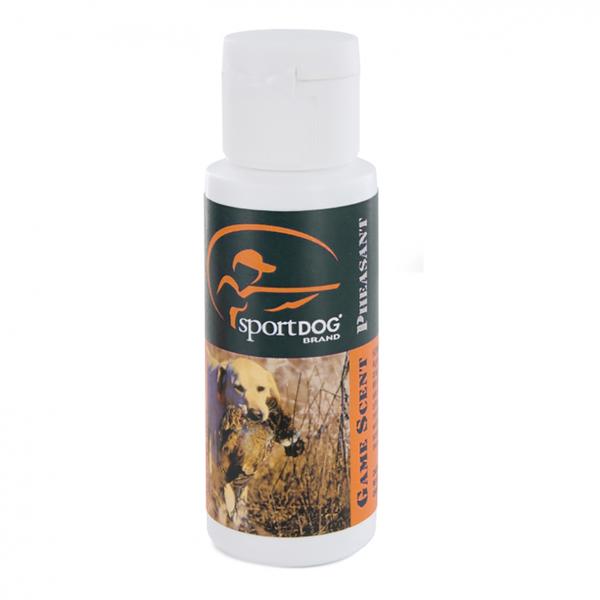 PHEASANT SCENT 2OZ