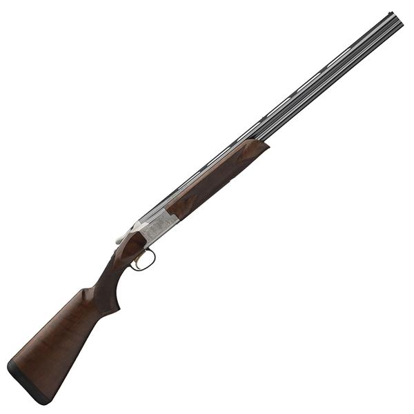 Browning Citori 725 Field 12 Ga 3