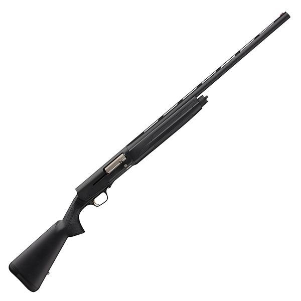 A5 Stalker 12GA. 3.5