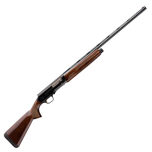 A5 SWEET 16 16GA 2.75