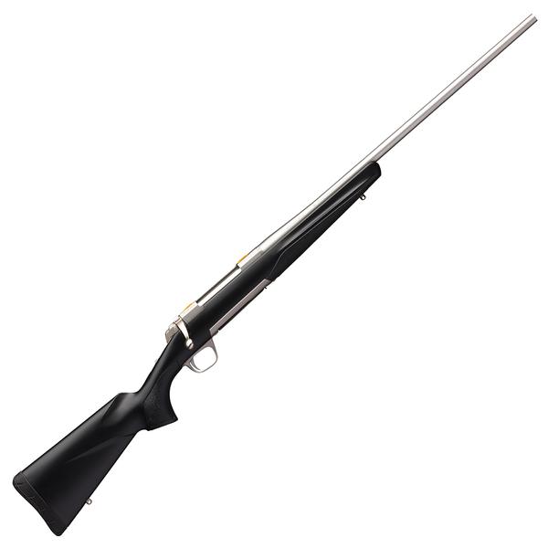 X-BOLT Composite S/S STALKER 6.5 Creedmoor Rifle