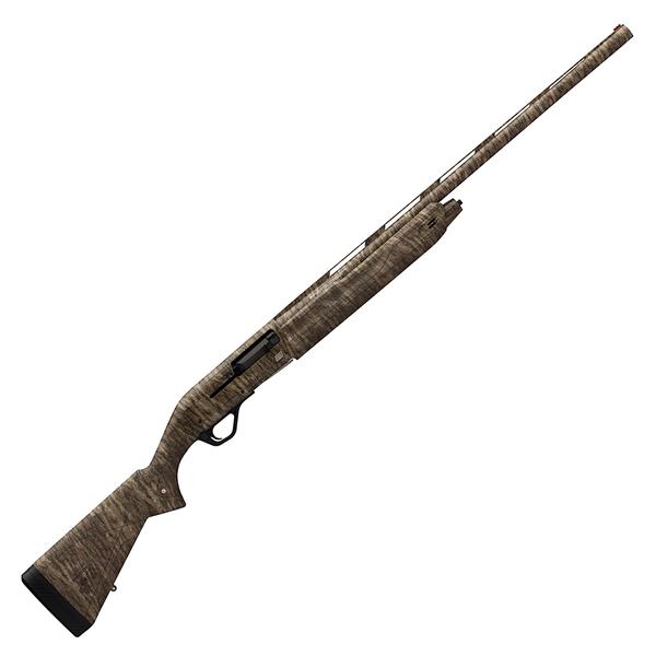 SX4 WATERFOWL 12GA 26