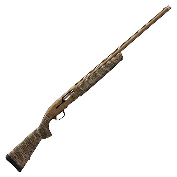 MAXUS WICKED WING 12GA 26
