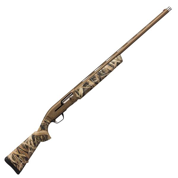 Maxus Shadowgrass Blades 12GA 3.5