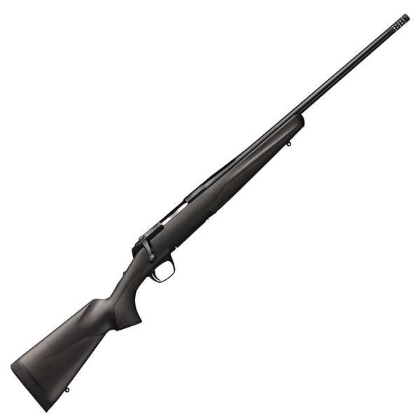 X-BOLT MICRO COMPOSITE .7MM-08REM
