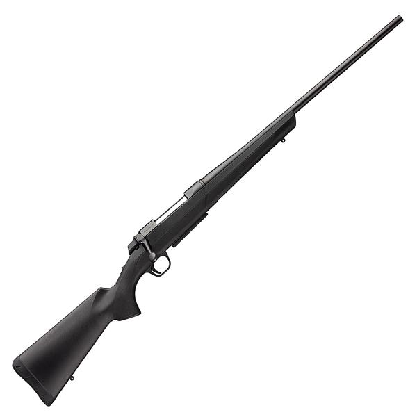 A-BOLT III COMPOSITE STALKER 7MM-08REM Rifle