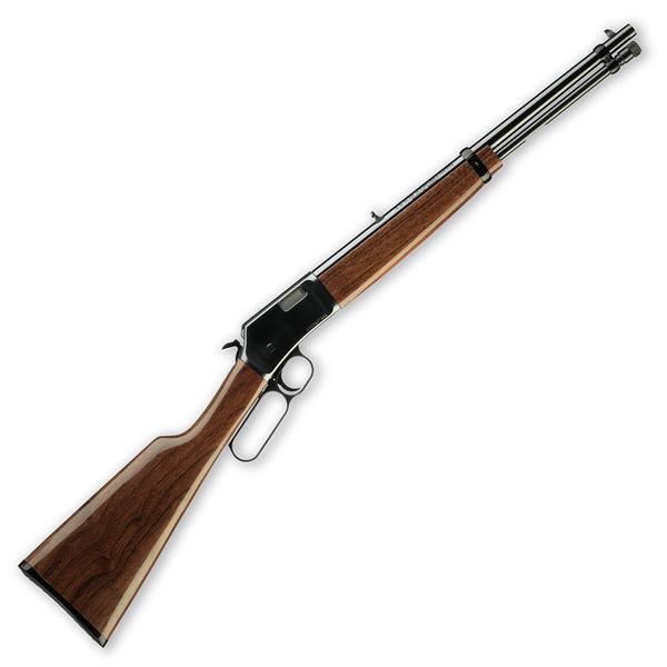 Browning BL-22 Micro Midas .22 LR 16.25
