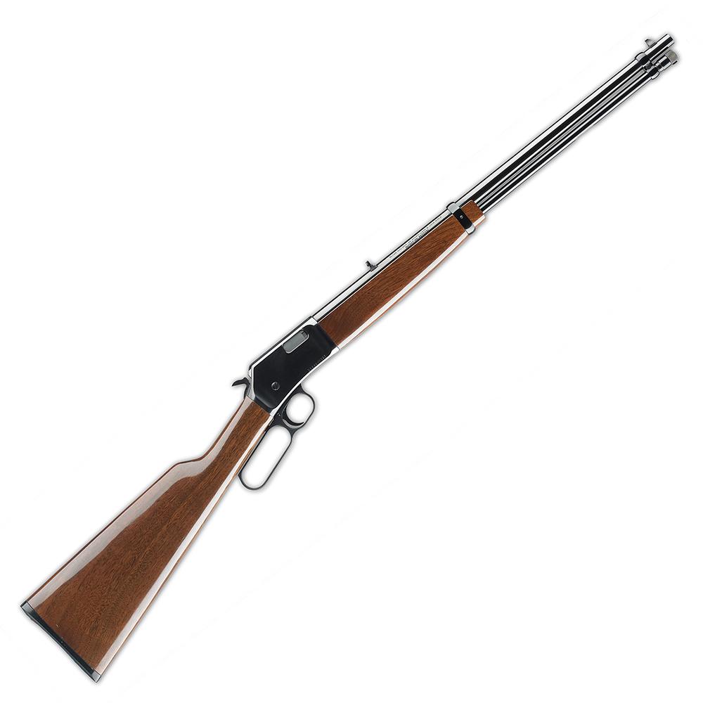 Browning Bl- 22 Grade I 20
