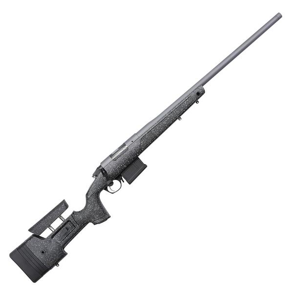 HMR PRO PREMieR TACTICAL .308WIN Rifle