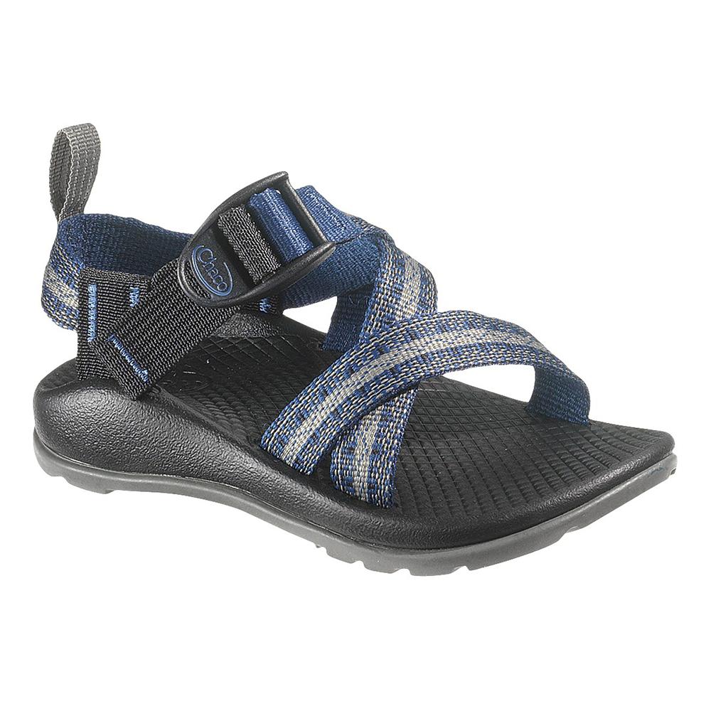 Kid's Z/1 Ecotread - Stakes