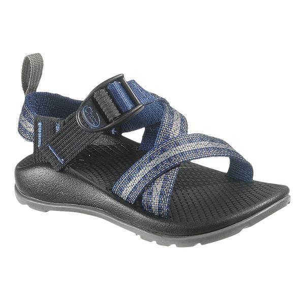KID`S Z/1 ECOTREAD - STAKES