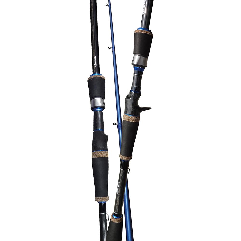 Scott Martin Tournament Tcs Concept 7 ' 11