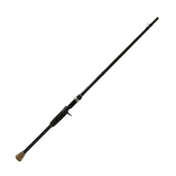 Browser Savage Gear Casting Rod 8'1