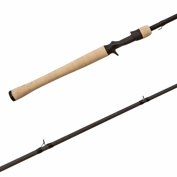 CURADO CASTING ROD