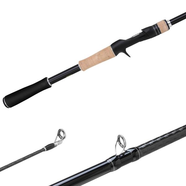 EXPRIDE CASTING ROD