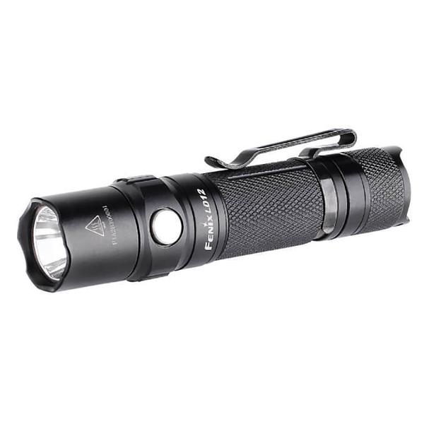 LD12 320 LUMEN CREE LED
