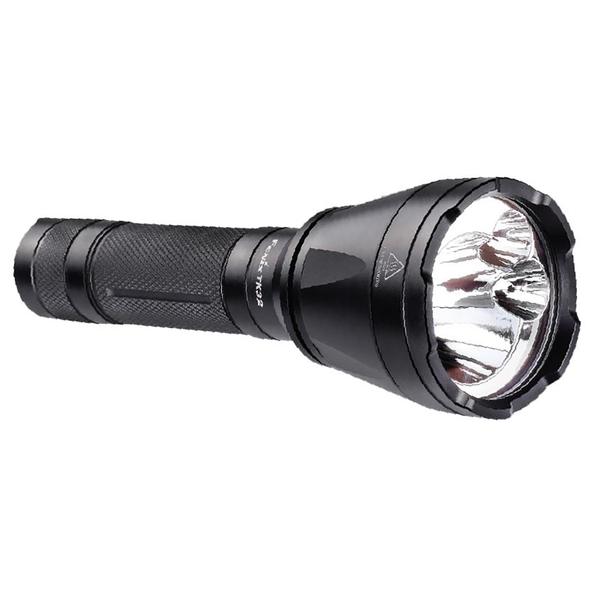 TK32 1000 LUMEN FLASHLIGHT
