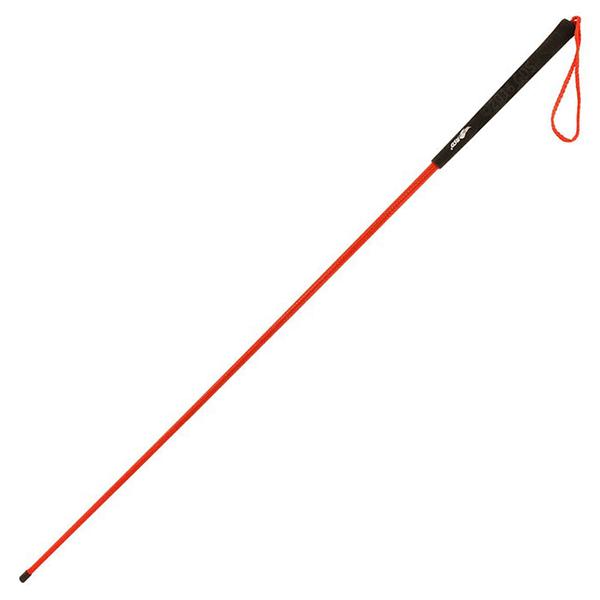 Heel Stick