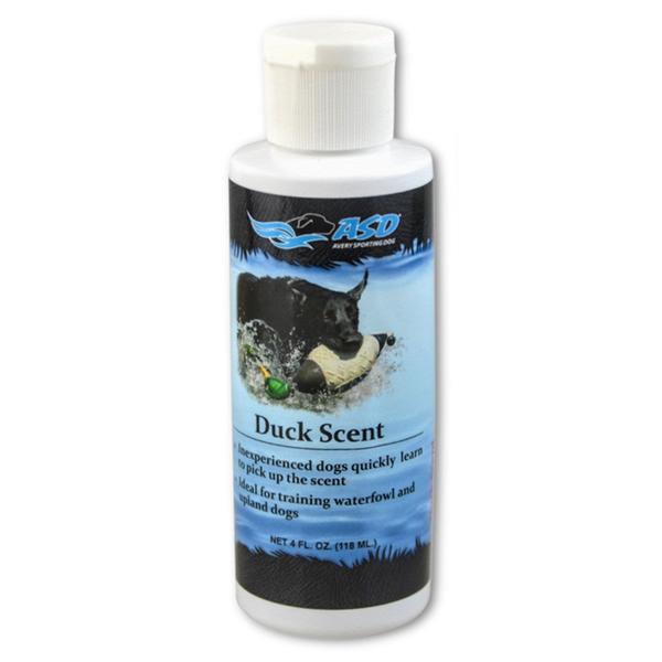 PHEASANT SCENT