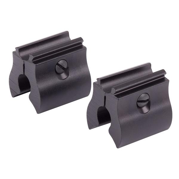 SCOPE MOUNT for Benjamin & Sheridan