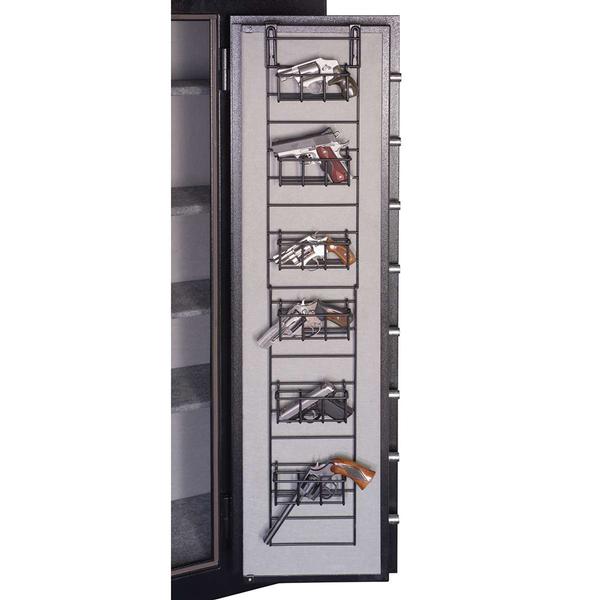 DOOR ORGANIZER