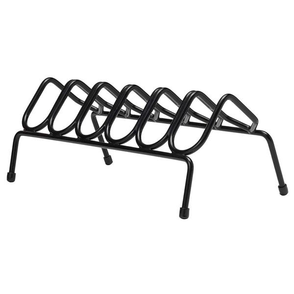 6-GUN PISTOL RACK