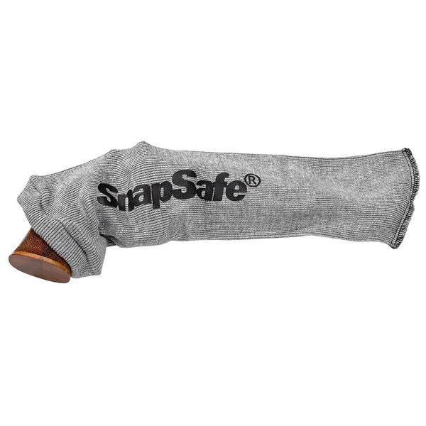 SILICONE PISTOL SOCK 