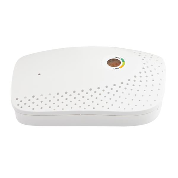 DEHUMIDIFIER MED 110V