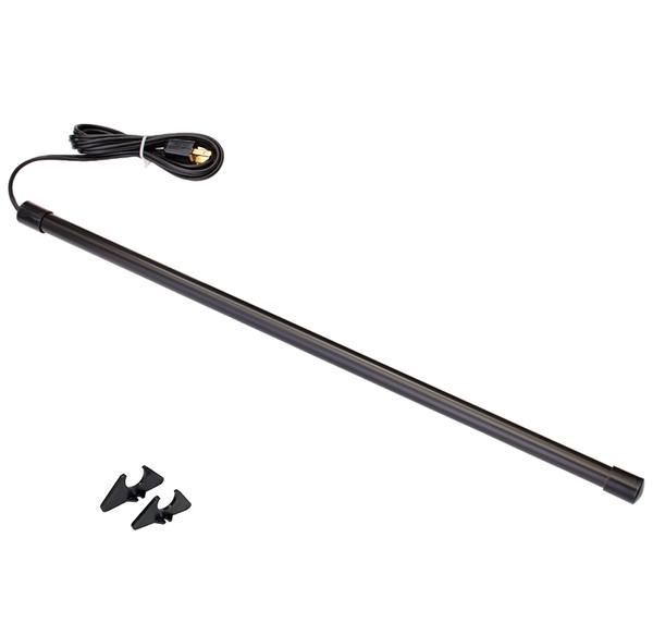 DEHUMIDIFIER ROD 24