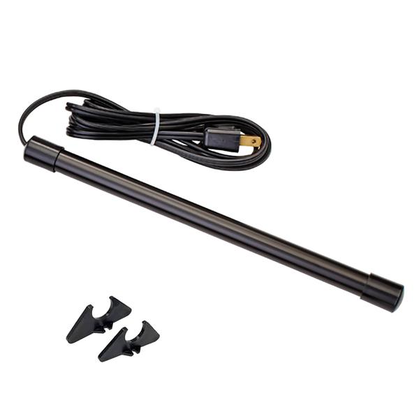 DEHUMIDIFIER ROD 12
