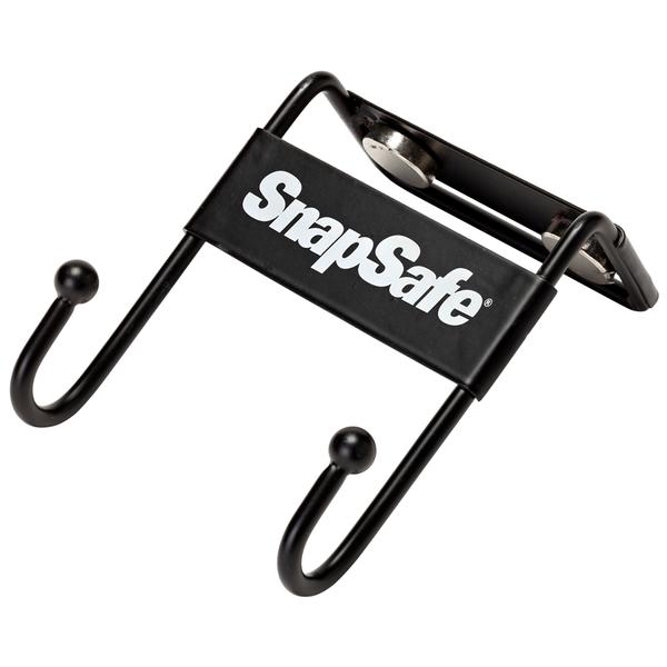 MAGNETIC SAFE HOOK
