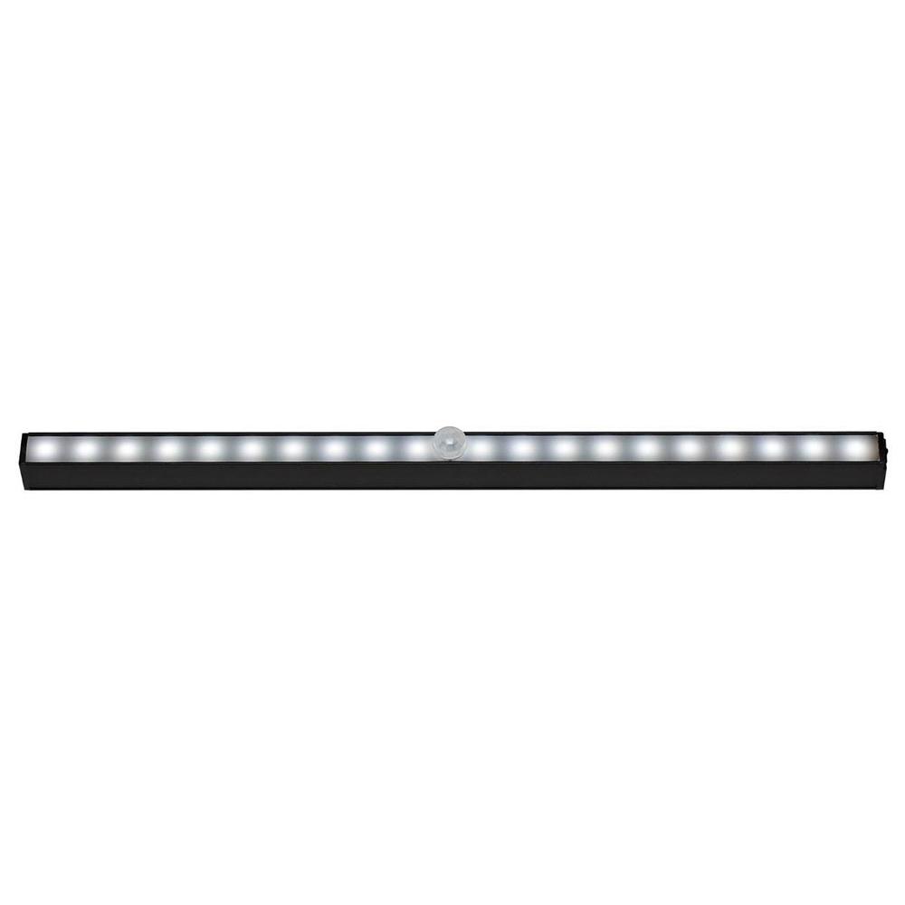 Safe Light 20 Led White