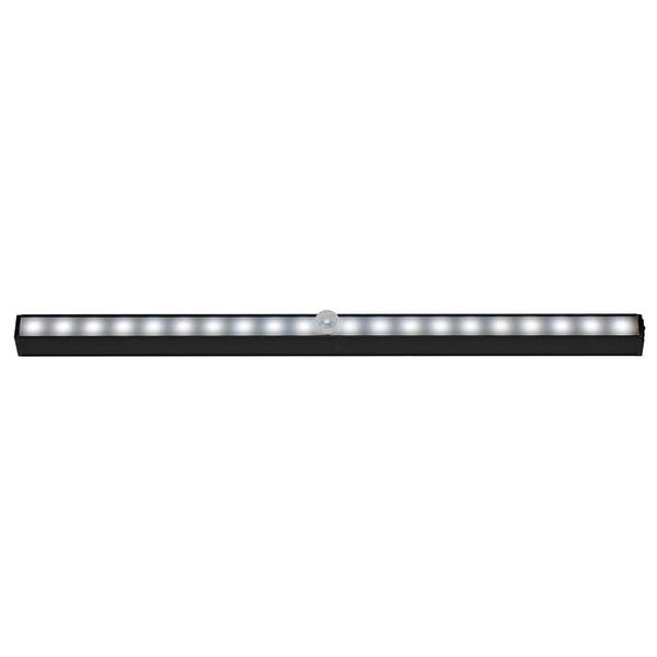 SAFE LIGHT 20 LED WHITE