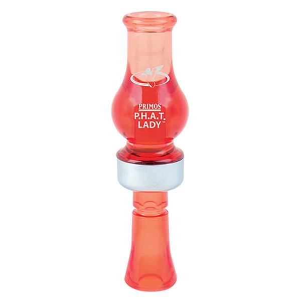 PHAT LADY Duck Call