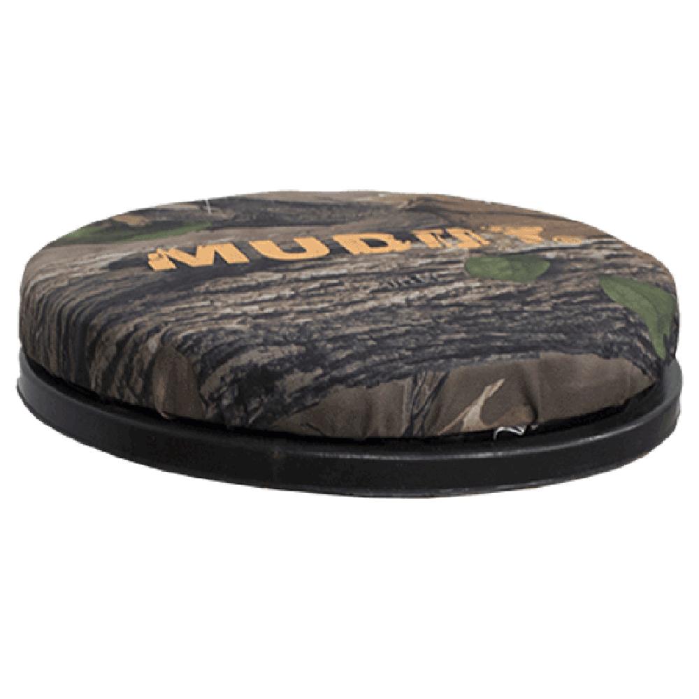 Swivel Seat Top (Fits Any 5- Gallon Pail)