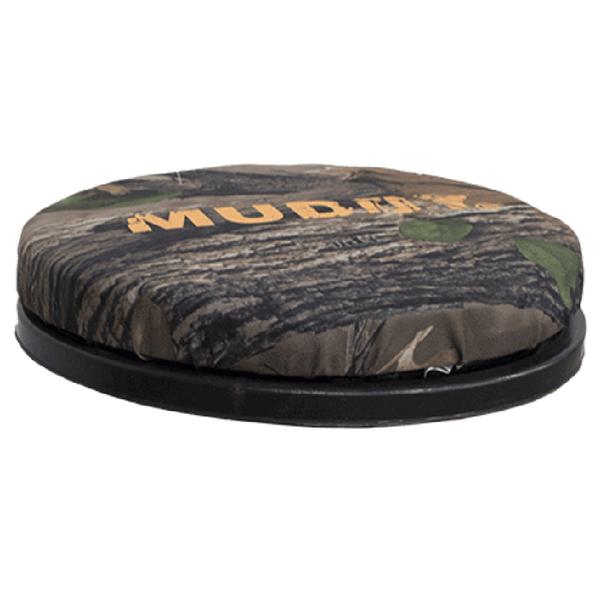 SWIVEL SEAT TOP (FITS ANY 5-GALLON PAIL)
