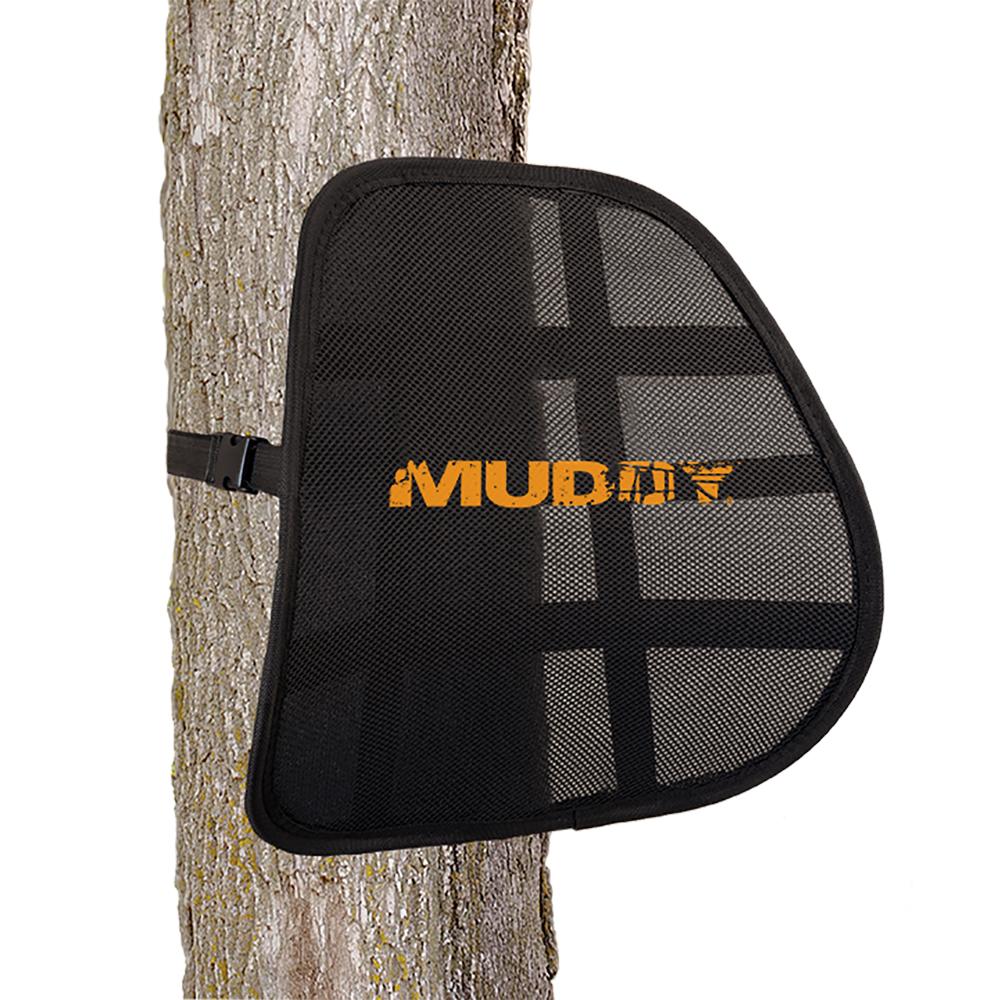 Spring- Back Lumbar Support