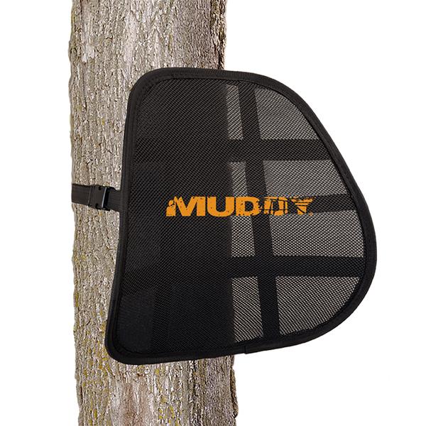 SPRING-BACK LUMBAR SUPPORT