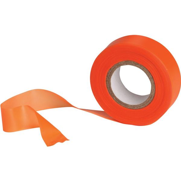 REFLECTIVE MARKING TAPE 1