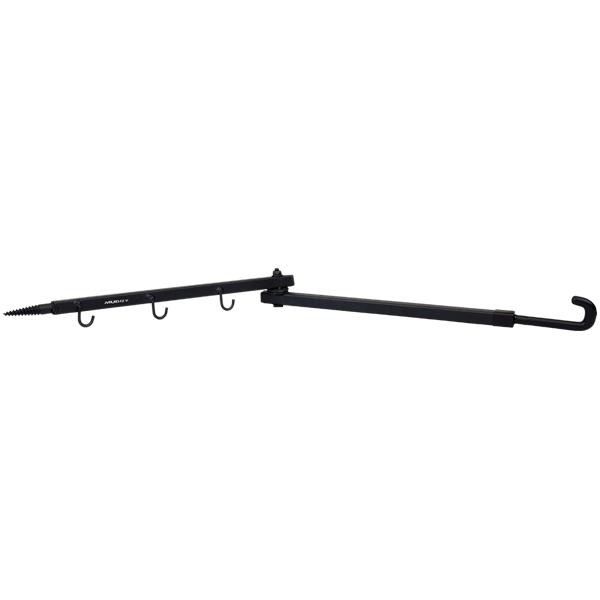 MULTI-HANGER