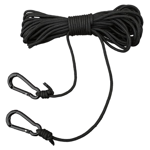 30' ADJUSTABLE LIFT CORD