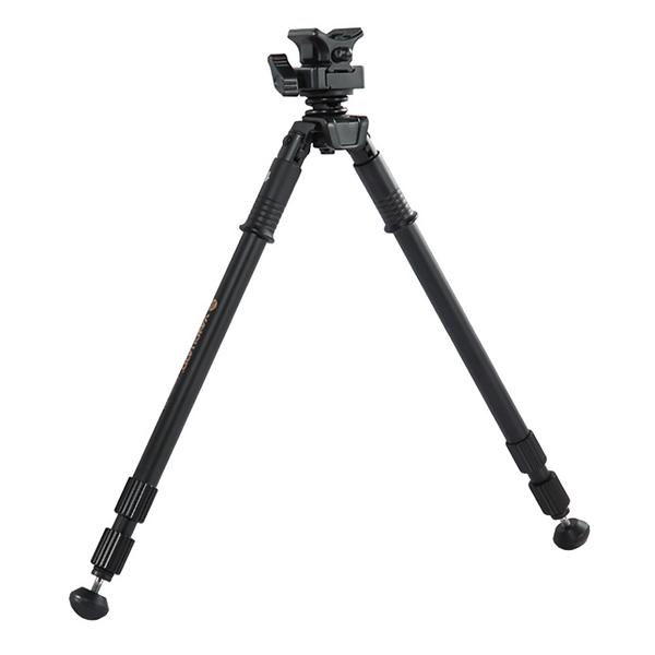 EQUALIZER 2QS Bipod