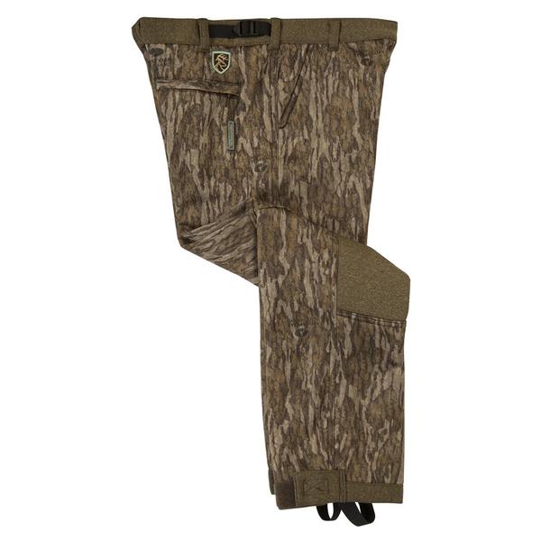 LADIES SILENCER PANT W/AGION Active XL