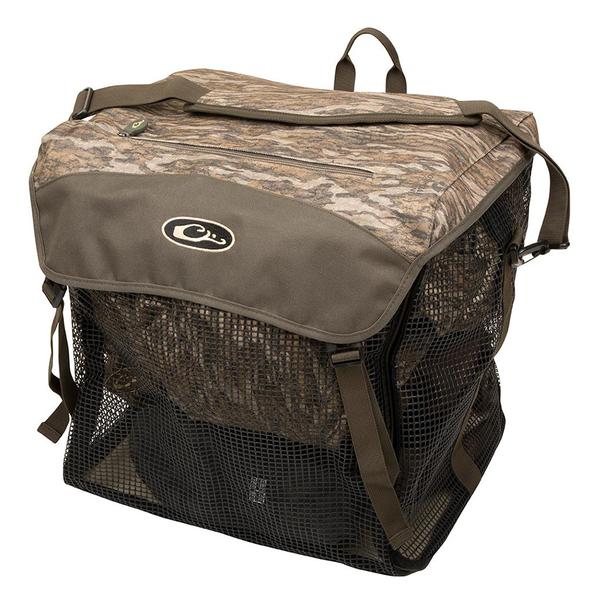 WADER BAG 2.0