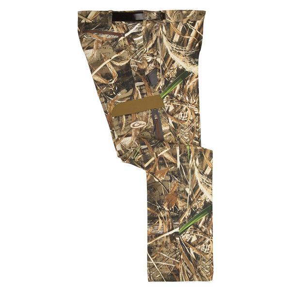 EST CAMO TECH STRETCH PANT