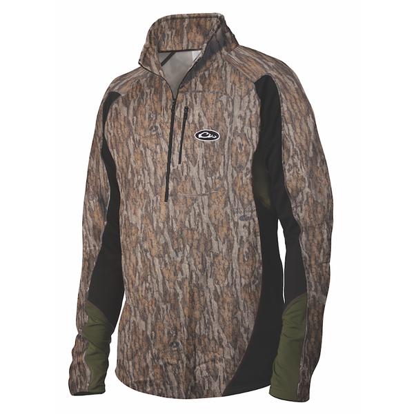 TRI-TEC PERFORMANCE TOP